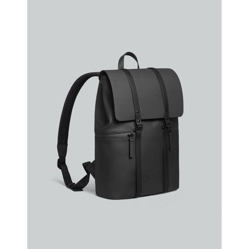 Gaston Luga Splash Backpack 2.0 13"